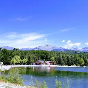Petit En Montagne , Saint-Julien-en-Champsaur France